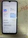 XIAOMI REDMI 9A 2/32 ГБ 890000590212 - фото 881937