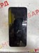 XIAOMI REDMI 9A 2/32 ГБ 890000590212 - фото 881938