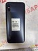XIAOMI REDMI 9A 2/32 ГБ 890000590212 - фото 881939