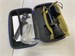 Прицел ночного видения PARD Digital Night Vision NV-008P-LRF 890000592658 - фото 881940