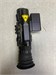 Прицел ночного видения PARD Digital Night Vision NV-008P-LRF 890000592658 - фото 881941