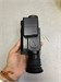 Прицел ночного видения PARD Digital Night Vision NV-008P-LRF 890000592658 - фото 881942