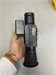 Прицел ночного видения PARD Digital Night Vision NV-008P-LRF 890000592658 - фото 881943