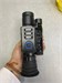 Прицел ночного видения PARD Digital Night Vision NV-008P-LRF 890000592658 - фото 881944