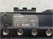 Прицел ночного видения PARD Digital Night Vision NV-008P-LRF 890000592658 - фото 881945