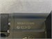 Прицел ночного видения PARD Digital Night Vision NV-008P-LRF 890000592658 - фото 881946