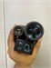 Прицел ночного видения PARD Digital Night Vision NV-008P-LRF 890000592658 - фото 881947
