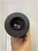 Прицел ночного видения PARD Digital Night Vision NV-008P-LRF 890000592658 - фото 881948