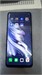 TECNO SPARK 20 8/128 890000590362 - фото 881949