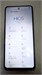 TECNO SPARK 20 8/128 890000590362 - фото 881950