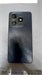 TECNO SPARK 20 8/128 890000590362 - фото 881951