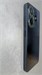 TECNO SPARK 20 8/128 890000590362 - фото 881953