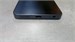 TECNO SPARK 20 8/128 890000590362 - фото 881954