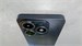 TECNO SPARK 20 8/128 890000590362 - фото 881955