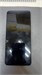 TECNO SPARK 20 8/128 890000590362 - фото 881956