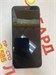 TECNO SPARK 30C 8/256 890000592197 - фото 881959