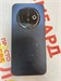 TECNO SPARK 30C 8/256 890000592197 - фото 881960