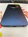 TECNO SPARK 30C 8/256 890000592197 - фото 881961