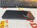 TECNO SPARK 30C 8/256 890000592197 - фото 881962