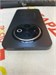 TECNO SPARK 30C 8/256 890000592197 - фото 881963