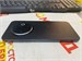 TECNO SPARK 30C 8/256 890000592197 - фото 881964