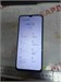 TECNO SPARK 10C 4/128 ГБ 890000589356 - фото 881965