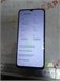 TECNO SPARK 10C 4/128 ГБ 890000589356 - фото 881966