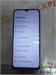 TECNO SPARK 10C 4/128 ГБ 890000589356 - фото 881967