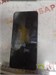 TECNO SPARK 10C 4/128 ГБ 890000589356 - фото 881968