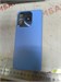 TECNO SPARK 10C 4/128 ГБ 890000589356 - фото 881969