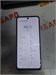 TECNO SPARK 10 PRO 4/128 ГБ 890000575388 - фото 881982
