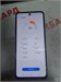 TECNO SPARK 10 PRO 4/128 ГБ 890000575388 - фото 881983