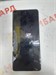 TECNO SPARK 10 PRO 4/128 ГБ 890000575388 - фото 881984