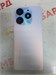 TECNO SPARK 10 PRO 4/128 ГБ 890000575388 - фото 881985