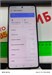 TECNO CAMON 20 PRO 8/256 ГБ 890000589297 - фото 881987