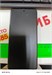TECNO CAMON 20 PRO 8/256 ГБ 890000589297 - фото 881988