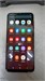 SAMSUNG GALAXY A30S 3/32 890000590182 - фото 881990