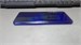 SAMSUNG GALAXY A30S 3/32 890000590182 - фото 881992