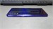 SAMSUNG GALAXY A30S 3/32 890000590182 - фото 881993