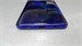 SAMSUNG GALAXY A30S 3/32 890000590182 - фото 881994