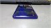 SAMSUNG GALAXY A30S 3/32 890000590182 - фото 881995