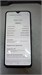 SAMSUNG GALAXY A30S 3/32 890000590182 - фото 881996