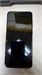 SAMSUNG GALAXY A30S 3/32 890000590182 - фото 881998