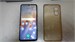 XIAOMI REDMI 13C 4/128GB 890000589722 - фото 881999