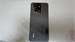 XIAOMI REDMI 13C 4/128GB 890000589722 - фото 882000