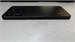 XIAOMI REDMI 13C 4/128GB 890000589722 - фото 882002