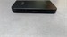 XIAOMI REDMI 13C 4/128GB 890000589722 - фото 882003
