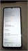 XIAOMI REDMI 13C 4/128GB 890000589722 - фото 882006