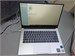 НОУТБУК HUAWEI NBDE-WDH9 I5-1155G7 890000572579 - фото 882008