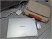 НОУТБУК HUAWEI NBDE-WDH9 I5-1155G7 890000572579 - фото 882009